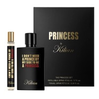 Kilian Princess Icon 50 ml Set