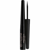 Collistar Impeccabile Eye Liner