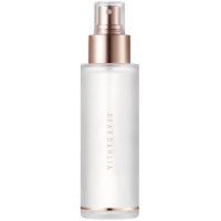 Dear Dahlia Endless Skin Setting Spray