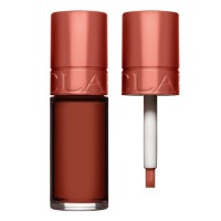 Clarins Water Lip Stain