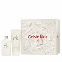 Calvin Klein One Eau de Toilette 50 ml