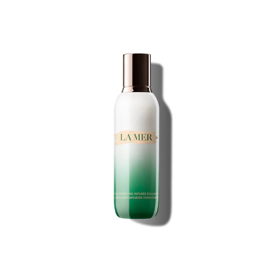 La Mer - The Hydrating Infused Emulsion - 