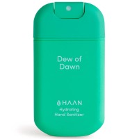 HAAN Hand Sanitizer Dew Of Dawn