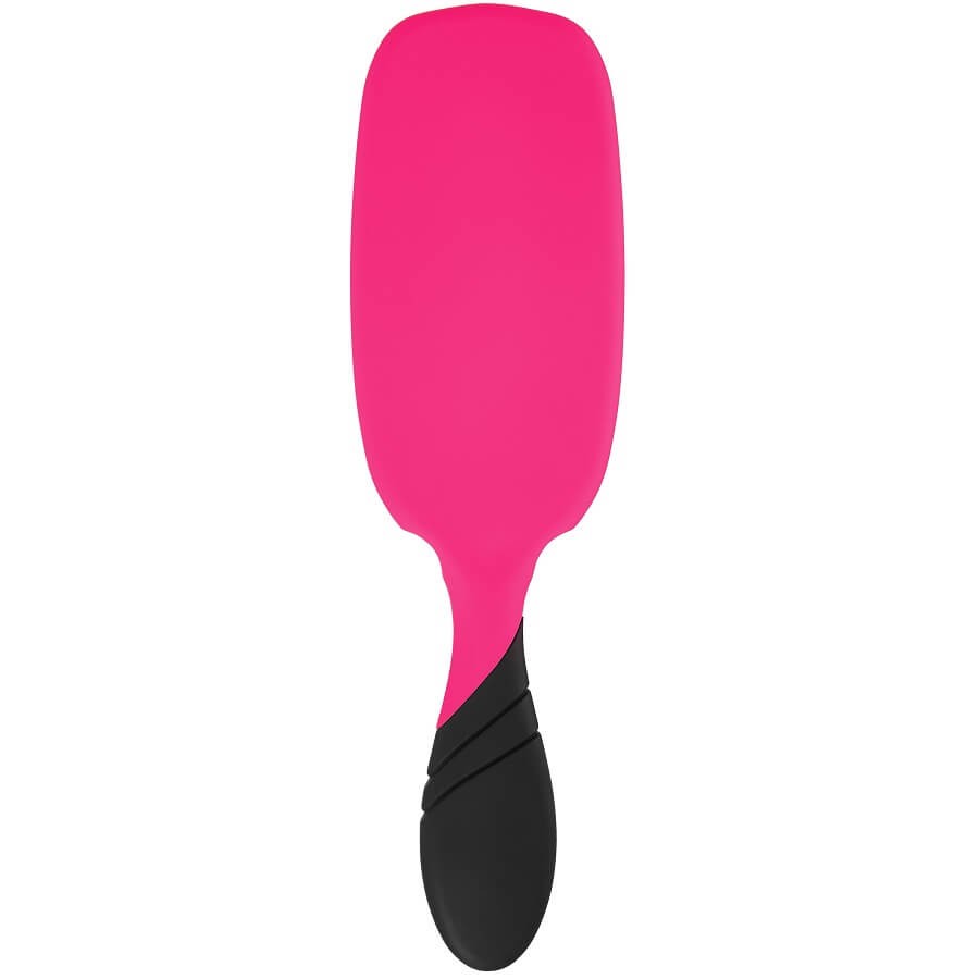 Wet Brush - Wet Brush Shine Enhancer Pink - 