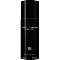 Givenchy Gentleman Society Deo Spray