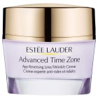 Estée Lauder Advenced Time Zone Age Reversing Line/Wrinkle Creme