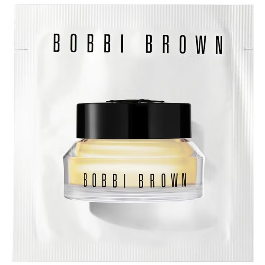 give-away-image-data