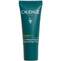 CAUDALIE Vinergetic C+ Brightening Eye Cream