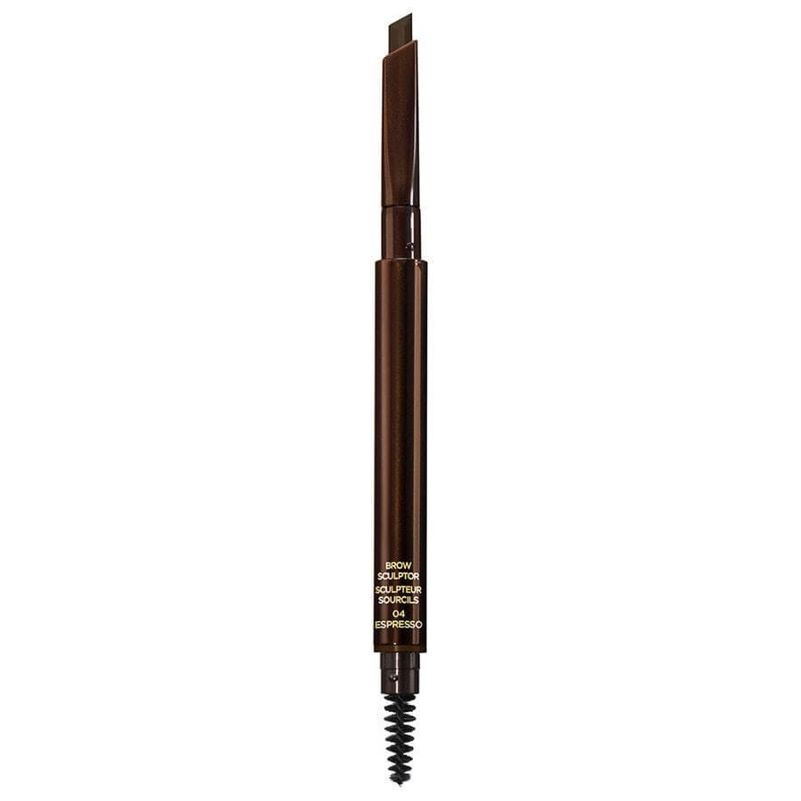 Tom Ford - Brow Sculptor - Blonde