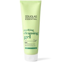 Douglas Collection Purifying Cleansing Gel