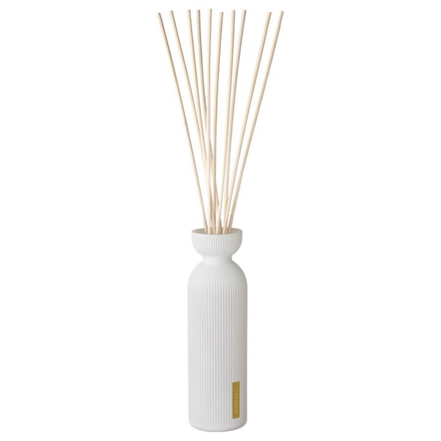 Rituals - Sakura Fragrance Sticks - 