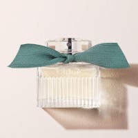 Chloé Rose Naturelle Intense Eau de Parfum