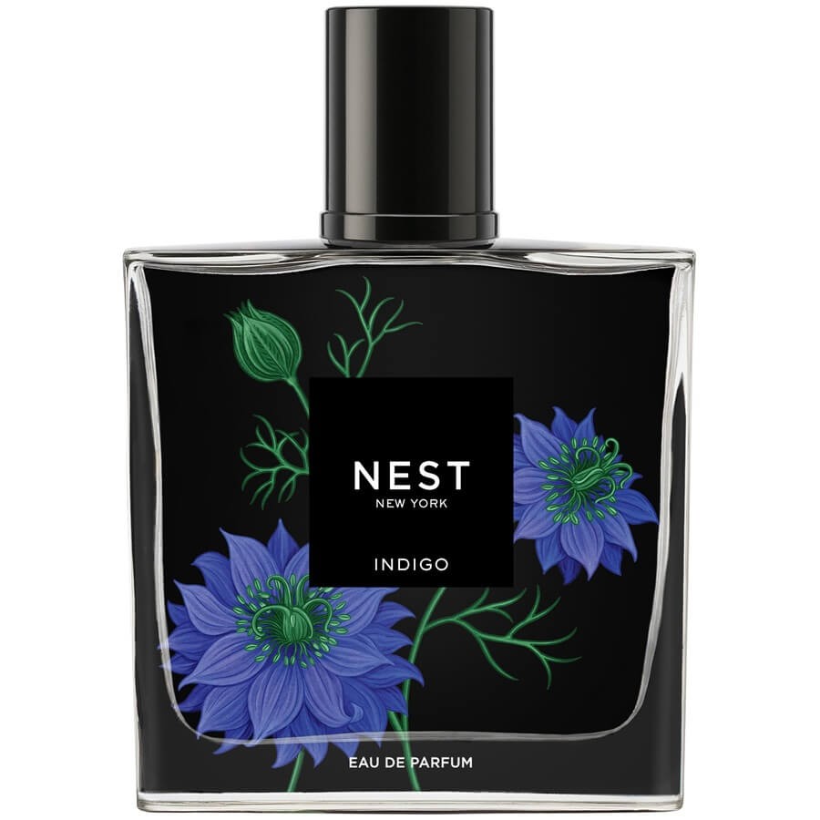 NEST New York - Indigo Eau de Parfum - 