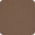 Anastasia Beverly Hills - Puder za obrvi - Soft Brown