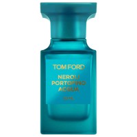 Tom Ford Neroli Portofino Acqua Eau de Parfum