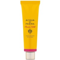 Acqua di Parma Peonia Nobile Hand Cream