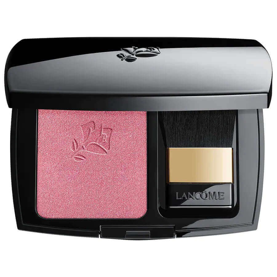 Lancôme - Blush Subtil - 03 - Sorbet de Corail