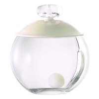 Cacharel Noa Eau de Toilette