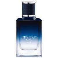 Jimmy Choo Man Blue Eau de Toilette