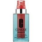 Clinique ID Dramatically Different Clearing Hydrating Clearing Jelly+Cartridge Concentrate Set
