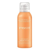 Payot Brume Eclat Anti Pollution Revivifying Mist