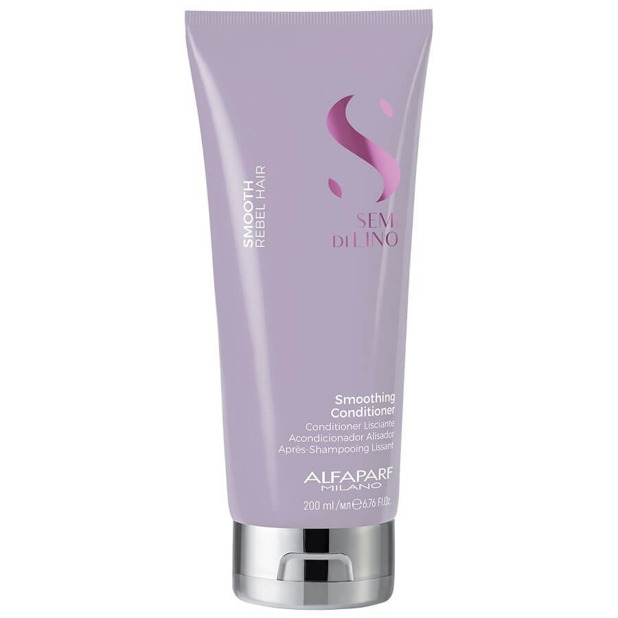 Alfaparf - Smoothing Conditioner - 