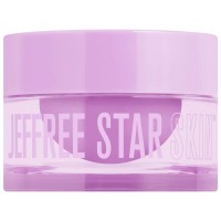Jeffree Star Cosmetics Lavander Lemonade Repair Lip Mask