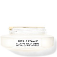 Guerlain Abeille Royale Clarify & Repair Cream Refill