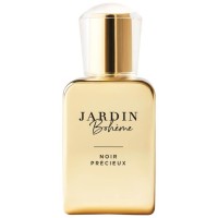 Jardin Bohème Jardin Boheme Noir Precieux Eau de Parfum