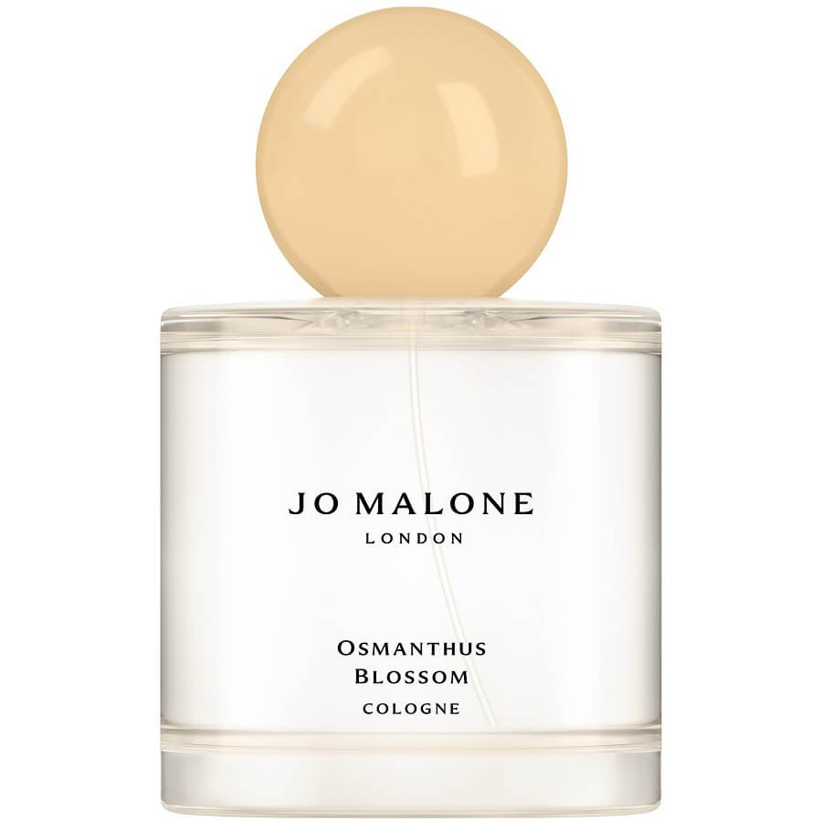 Jo Malone London - Osmanthus Blossom Cologne - 