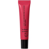 e.l.f. Cosmetics Glow Reviver Melting Lip Balm