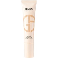 ARMANI Skin Tint Longwear & Care