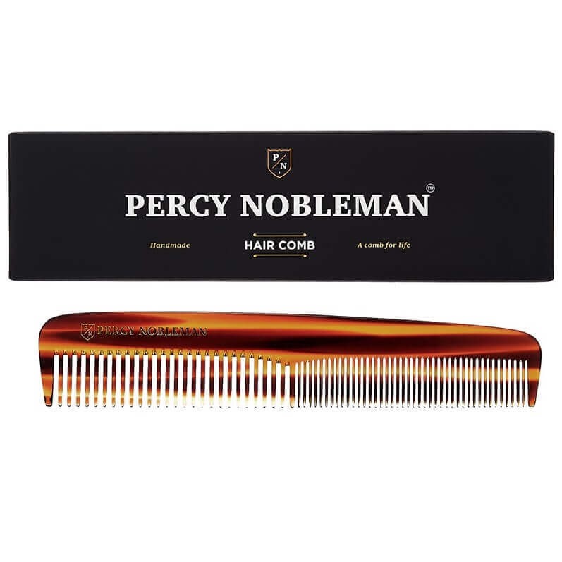 Percy Nobleman - Hair Comb - 