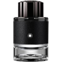 MONTBLANC Explorer Men Eau de Parfum
