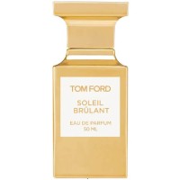 Tom Ford Soleil Brûlant Eau de Parfum