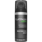 Dr Irena Eris Platinum Men Intensive Hydrator Moisturizing Cream