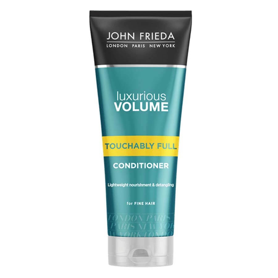 John Frieda - Volume Lift Lightweight Conditioner - 