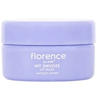 Florence by Mills Hit Snooze Lip Mask