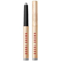 Bobbi Brown Long Wear Cream Shadow Stick Iced