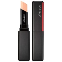 Shiseido Colorgel LipBalm