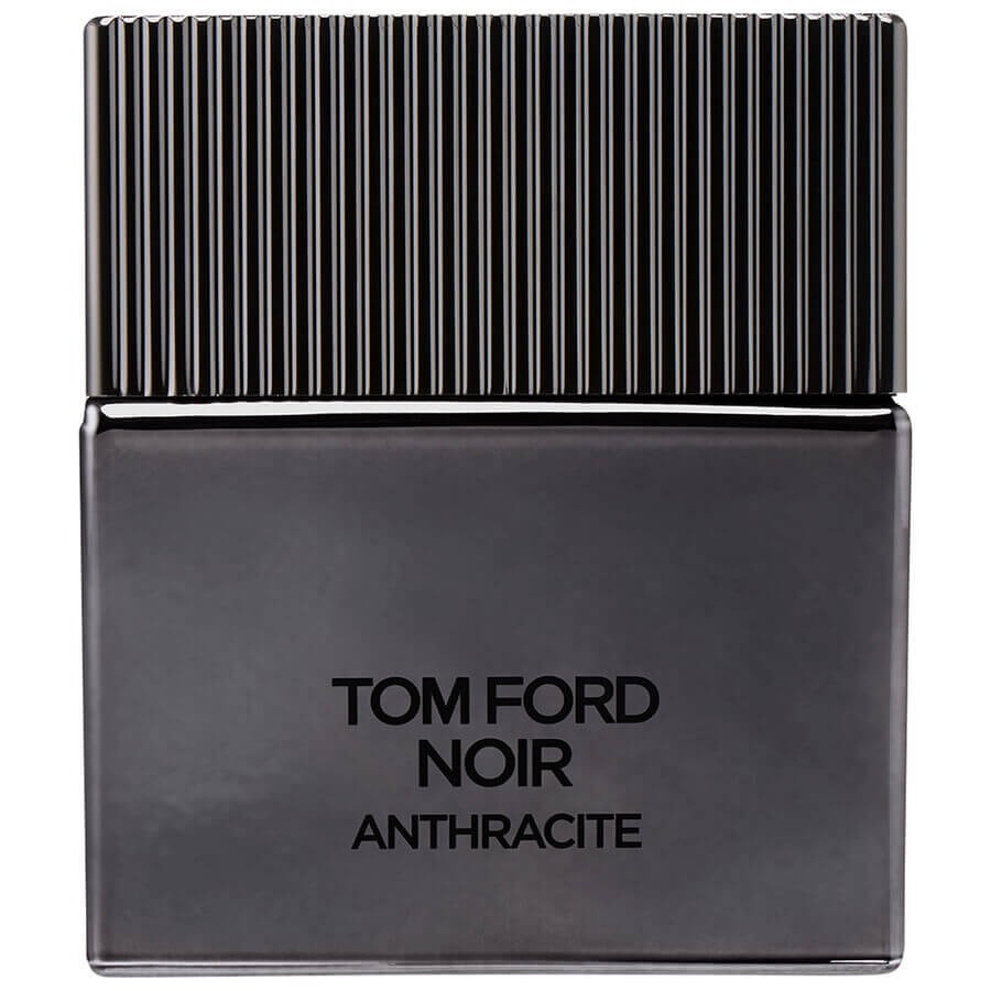 tom ford noir douglas