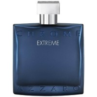 Azzaro Extreme Eau de Parfum