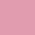 Semilac - Gel laki za nohte - 198 - Powder Pink