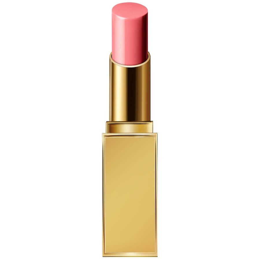 Tom Ford - Soleil Lip Balm - Rendezvous