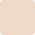 Too Faced -  - Swan