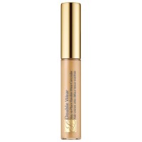 Estée Lauder Double Wear Stay in Place Concealer