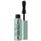 Too Faced Better Than Sex Mascara Waterproof Travel Size