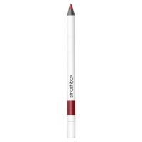 smashbox Be Legendary Line & Prime Pencil