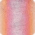 Jeffree Star Cosmetics -  - Wizards Glass