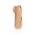 Douglas Collection -  - 45 - Sensationail Veil